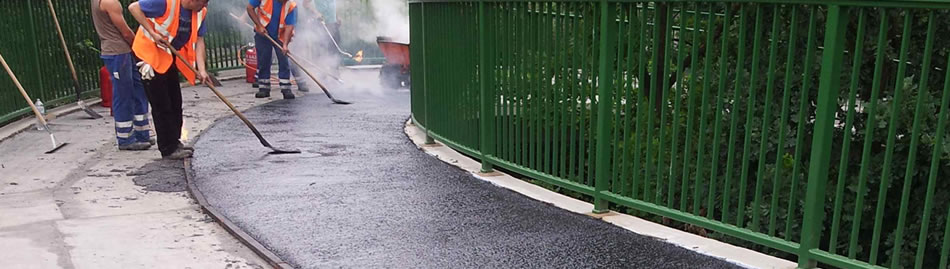 genaehr-ingenieure_head_SIB_2_01